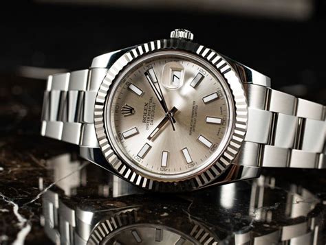 rolex guldur|Rolex fluted bezel.